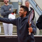 Verdasco