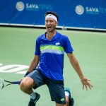 Stakhovsky