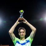 Stakhovsky