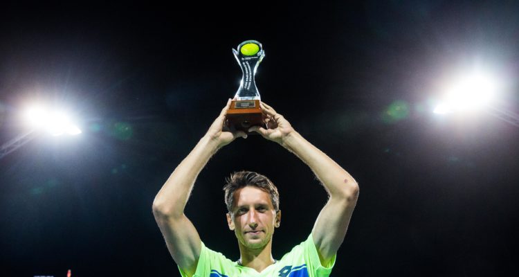 Stakhovsky