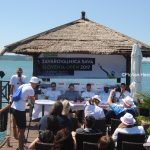 Portoroz Challenger