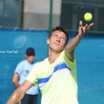 Stakhovsky