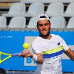 Berrettini
