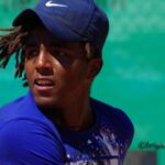 Ymer