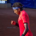 Elias Ymer