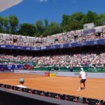 ATP Kitzbühel, Generali Open