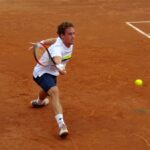 Roberto Carballés-Baena