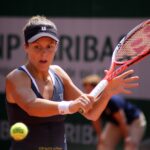 Tatjana Maria