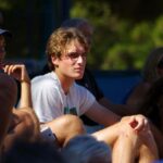 Tsitsipas