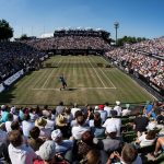 MercedesCup