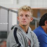 Davidovich Fokina