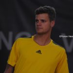 Yannick Hanfmann