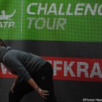 Wolffkran Open