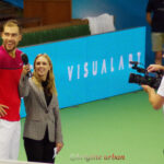 Janowicz