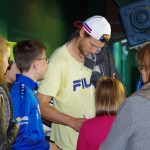 Seppi