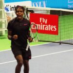 Ymer