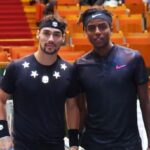Ymer Fognini