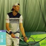 Seppi