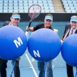 Hewitt Australia