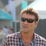 Pat Cash