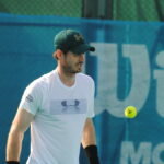 Murray