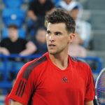 Dominic Thiem