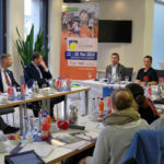 Neckarcup