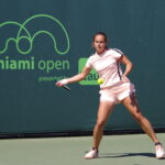 Daria Kasatkina