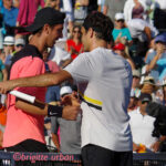 Kokkinakis