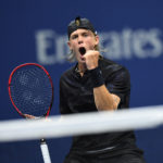 Shapovalov