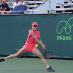 Bouchard