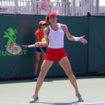 Petkovic