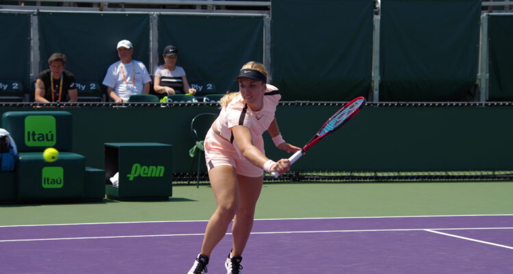 Lisicki