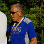 Nick Bollettieri