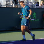 Pospisil