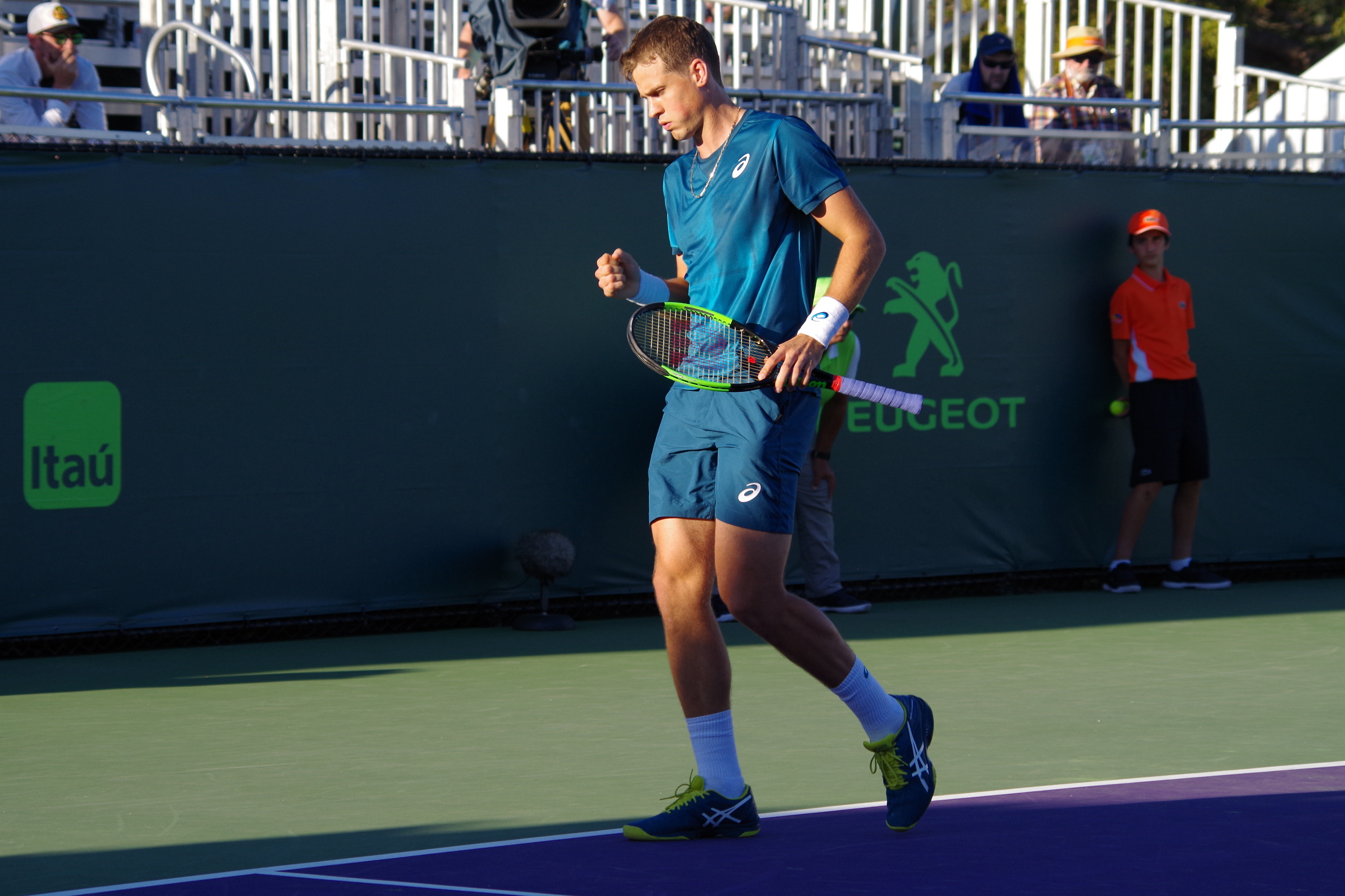 Pospisil