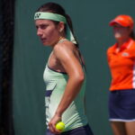 Sevastova