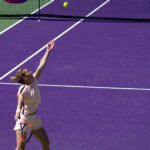 Halep
