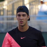 Thanasi Kokkinakis