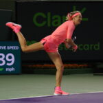 Azarenka