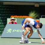 Djokovic