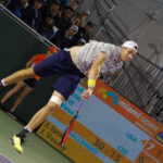 Isner
