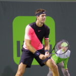 Del Potro