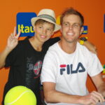 Querrey