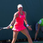Yanina Wickmayer