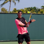 Kokkinakis