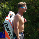 Polansky