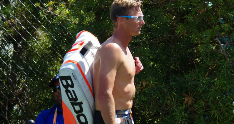 Polansky