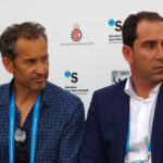 Costa Arrese