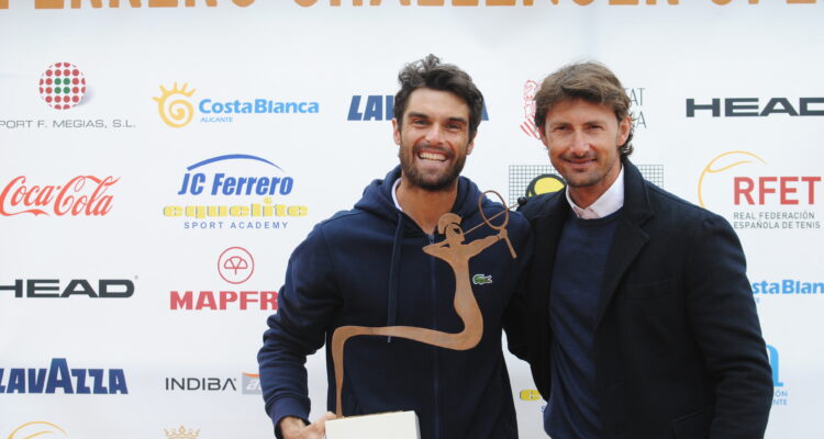 Andujar